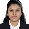 Ansiya Shaju