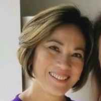 Clarissa Medel