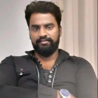 Tamilselvan K