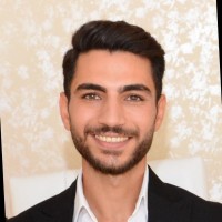 Mervan Kaya