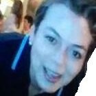 Eliana J Carrasco Correa