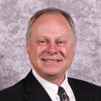 Dan Lafrentz
