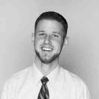 Kyle Hilburger