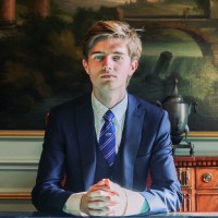 Quinten Schaapveld