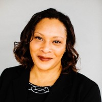 Michelle Eames