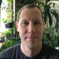 Erik Weber