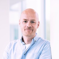 Jonas Van Herck