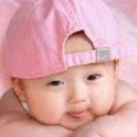 Amutha Jaklyn