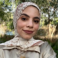 Mennatallah Gamal