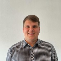 Lennard Tangemann