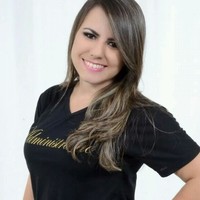 Cynthia Martins