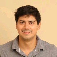 Ezequiel Marchese