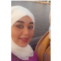 Aisha Alyammahi