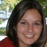 Danielle Volanti
