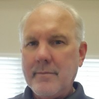 Glenn Bridges