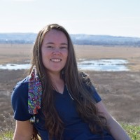 Kelsey Waldon