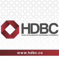 HDBC .CO