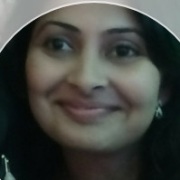 Poonam Loke