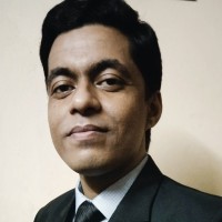 Mehedi Hasan