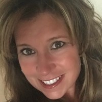 Maribeth Bailey