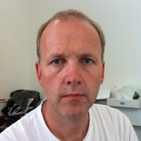Ole Pedersen