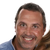 Enrico Manente