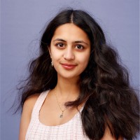 Kajal Kapoor