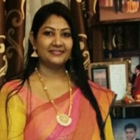 Branch Wellawatte Officers