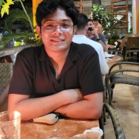 Karl Angelo Unida