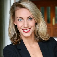 Deanna Schaekel