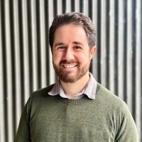 Zachary Matarazzo, CFP® AIF®