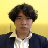 Ryu Moribe