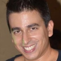Fabricio Sousa De Lucena
