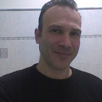 Maurizio Di Salvo