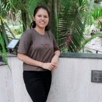 Dipali Bhosale