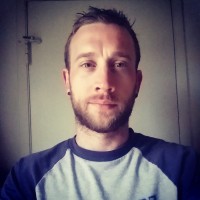 Shane Zinkhon