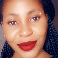 Odinaka Jennifer Edeh