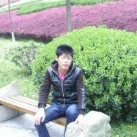 周仁富
