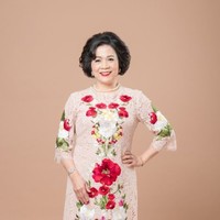 邱月香