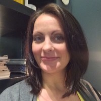 Fiona Campbell