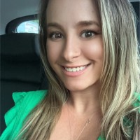Tara Almand