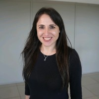 Nadine Hurwitz Ca (Sa)