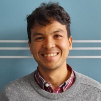 Joshua Nalus