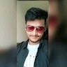 Amit Kumar Jaiswal