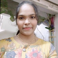 Padmini Pn