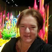 Kathleen Bergner