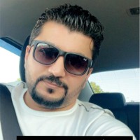 Mohammed Suliman Haji