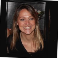 Christelle Hernandez