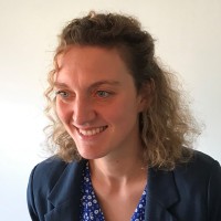 Caroline Furlan