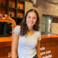 Claudia Núñez Travi